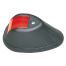 Perko Fig. 254 Side Light Sets - Black, Port