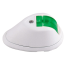 Perko Fig. 254 Side Light Sets - White, Starboard