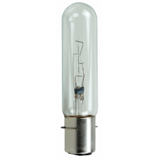 Fig. 342 Nav Bulbs - Medium Prefocus