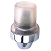 Figs. 362 - All-Round Light
