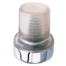 Figs. 371 - All-Round Light