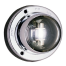 Fig. 945 Dome Navigation Light - Stern, Vertical Mount