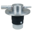 side of Perko Fill Limit Valves