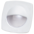 Flush Mount LED Utility Light - 1074