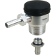 Fuel Demand Valve - Complete Assembly
