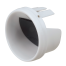0636000 of Perko Fuel Tank Inlet Fitting