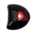 red of Perko LED Stealth II Series - Vertical Mount Side Light