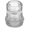 clr of Perko Lenses for All-Round Lights