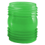 0261001GRN of Perko Replacement Lenses for Perko All-Round Lights - 0261