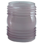 0261002clr of Perko Replacement Lenses for Perko All-Round Lights - 0261