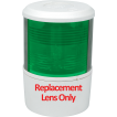 Lenses for Side Lights - 0200