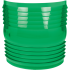 Lenses for Side Lights - 0259
