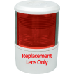 Lenses for Side Lights - 0200