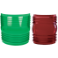 Lenses for Side Lights - 0259
