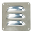 Louvered Ventilator - 0335
