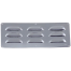 Louvered Ventilator - 0335