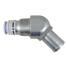 0584t45 of Perko Fuel Inlet Check Valve - NPTF Threaded, 45 Degree Hose Port, EPA Compliant