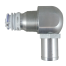0584t90 of Perko Fuel Inlet Check Valve - NPTF Threaded, 90 Degree Hose Port, EPA Compliant