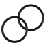0520 of Perko O-Rings 0520DP099B