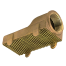 Pump Strainers for 1-1/4" Pipe
