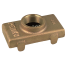 Pump Strainers for 1-1/4" Pipe