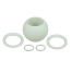 080500999b of Perko Repair Kit For 2" 0805 Seacock