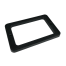 093900099c of Perko Replacement Mounting Base for Fig. 939 Stern Light