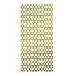 072100088a of Perko Screen for Pump Strainer