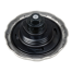 underside of Perko Sealed Ratcheting Cap - Straight Neck 