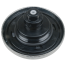 Sealing Ratcheting Gas Cap with VPR - 1-1/2"