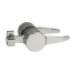 0744003chr of Perko Shower Latch Door Sets