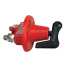 9621 of Perko Single Battery Disconnect Switch 
