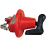 Single Battery Disconnect Switch with Cup Mount