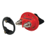 with ring of Perko Single Battery Disconnect Switch 