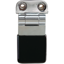 Sliding Window & Sliding Door Stop
