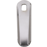 Spare Cam Bar for Flush Hatch Dog