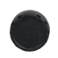 0570 of Perko Splash Guard Cap