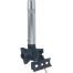 Tower Mount White All-Round C-5 LED Light