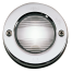 Vertical Mount Stern Light - 2NM
