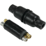Connector Kit for Watertight Deck Connector for 1189, 1190