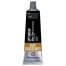 Optimum Easy-Disassembly Black RTV Silicone Gasket Maker, 3 oz