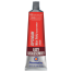Optimum Easy-Disassembly Red RTV Silicone Gasket Maker