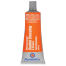 PermaShield Fuel Resistant Gasket Dressing & Flange Sealant