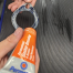 PermaShield Fuel Resistant Gasket Dressing & Flange Sealant