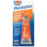PermaShield Fuel Resistant Gasket Dressing & Flange Sealant