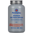 80078 of Permatex Permatex Anti-Seize Lubricant