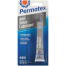 Permatex Anti-Seize Lubricant