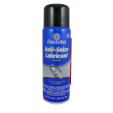 81464 of Permatex Permatex Anti-Seize Lubricant