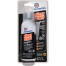 The Right Stuff Gasket Maker