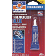 24200 of Permatex Threadlocker - Blue